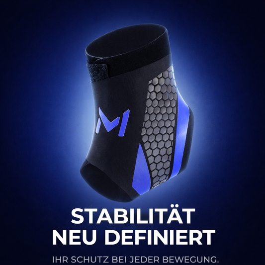 AnkleFlex Pro Bandage