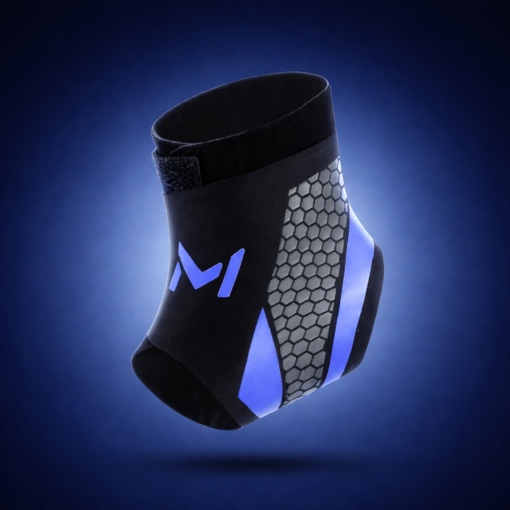 AnkleFlex Pro Bandage