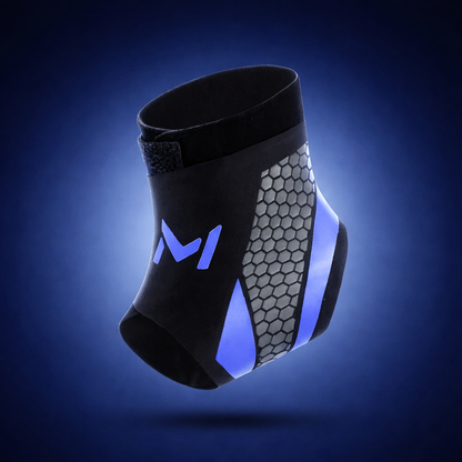 AnkleFlex Pro Bandage
